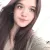 Liliana - Profesor de programación - CDMX