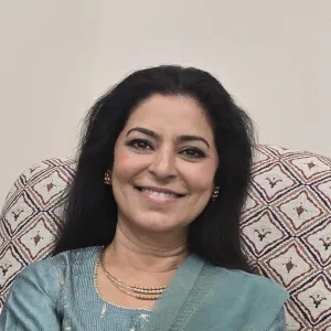 Jyoti - English tutor - Kitchener