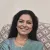 Jyoti - English tutor - Kitchener