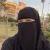 Elham - Prof d'arabe - Casablanca