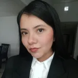 Ebe - prof de Matemáticas - Toluca de Lerdo