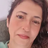 Maria - Profe de cosmetología - Buenos Aires