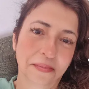 Maria - Profe de cosmetología - Buenos Aires