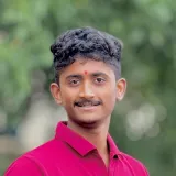 Ruturaj - Python tutor - Sangola