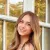 Audrey - CV writing tutor - Charleston