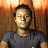 Santanu - Stock Market Analysis teacher - Kolkata