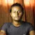 Santanu - Stock Market Analysis teacher - Kolkata