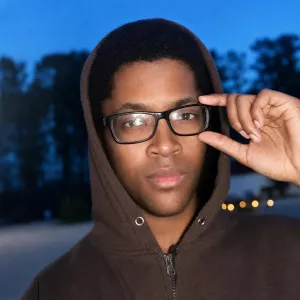 Cameron - Drawing tutor - Raleigh