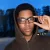 Cameron - Drawing tutor - Raleigh