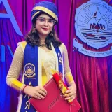 Alphy - Biology teacher - Thiruvananthapuram