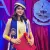 Alphy - Biology teacher - Thiruvananthapuram