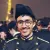 Yassine - Prof de maths - Paris