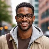 Jonathan - Prof de maths - Neuchâtel