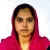 Mathar Fathima - Biology tutor - Madurai