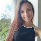 Mireya - prof de Matemáticas - Burgos