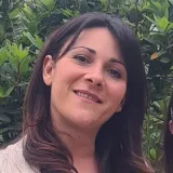 Angela - Insegnante di ripetizioni - Torre Annunziata