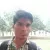 Dinesh - Physics tutor - New Delhi