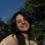 Bianca Lora - Profesor de Engleză - Timișoara