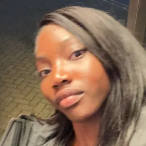 Jordan - Maths tutor - London