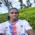 Kelvin - Swahili teacher - New York