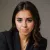 CAMILA - Professor de português para estrangeiros - Roncador