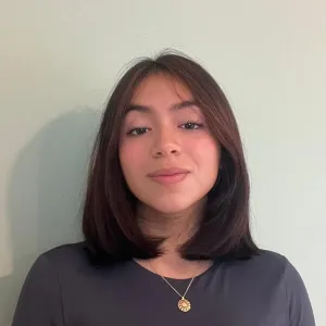 Samantha - Insegnante di aiuto compiti - Milano