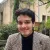Yassine - Prof de droit public - Paris