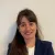 Ludovica - Italian teacher - Dublin