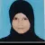 Umber - Maths tutor - Bradford