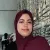 Neama - Prof d'arabe - 