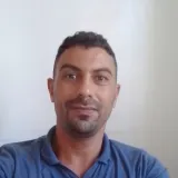 Yassine - Prof d'arabe - 