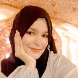 Shireen - HTML tutor - Hyderabad