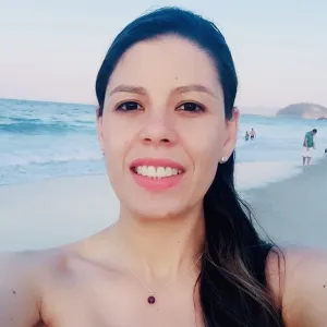 Mabis - Professor de espanhol - Rio de Janeiro