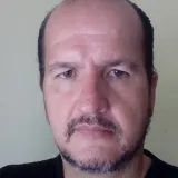 CP Victor Manuel - Profesor de contabilidad - León