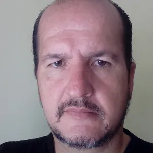 CP Victor Manuel - Profesor de contabilidad - León