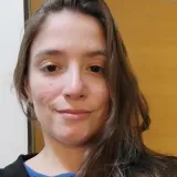 Yael - prof de Contabilidad - Morón