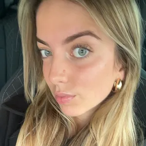 Elisa - Prof de tennis - Les Alluets-le-Roi