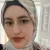 Junette - Prof d'arabe - 