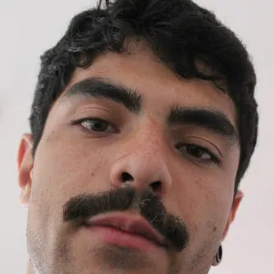Daniel - Profesor de apoyo escolar - Manizales