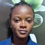 Samuel - English tutor - Ogbomoso