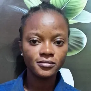 Samuel - English tutor - Ogbomoso