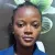 Samuel - English tutor - Ogbomoso