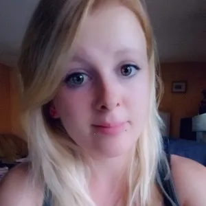 Coralie - Prof d'aide aux devoirs - Autrechêne