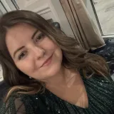 Bianca - Profesor de învățământ primar - Cluj-Napoca