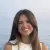 Matilde - Prof d'italien - Strasbourg