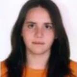 Marta - Profesor de matemática - Majadahonda