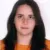 Marta - Profesor de matemática - Majadahonda