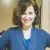 Gabriela - profesor de orientación profesional - Madrid