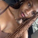 Adrienne - Prof de français - Paris