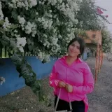 Maryam - Prof d'arabe - El Jadida